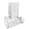 Corpo del tritatutto SS-193757  SS-193757 Moulinex