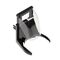 ASSIEME GRUPPO BECCUCCIO MCE4 - ARIETE - AT4076001300 AT4076001300     Ariete 