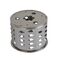 Grattugia C grossa SS-989853  SS-989853 Moulinex