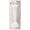 Ricambio Robot Cucina Moulinex Piede Frullatore Aad Immersione A65B07 Originale  A65B07 