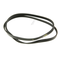 CINGHIA ELASTICA J4 1079 MM C00059157        