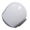 Coperchio bianco per robot da cucina Odacio 3 della MOULINEX MS-0697369  MS-0697369 Moulinex