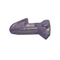 GANCIO OBLO' CANDY - HOOVER ORIGINALE - 41002730 41002730         Candy