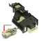 ELETTROSERRATURA BLOCCAPORTA PORTA LAVATRICE OBLO ZANUSSI REX CASTOR ZN4428           