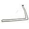 Resistenza per Lavastoviglie Ariston Indesit Originale 144898  C00144898 