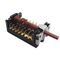COMMUTATORE ROT. POS.6+0 BOMPANI 26ME0242         Vestel