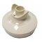 Coperchio frullatore immersione Moulinex Optipro 600 ML - MS-5937060 MS-5937060       Moulinex