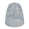 COPERCHIO SS-989930 SS-989930        