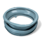 SOFFIETTO OBLO' CON TUBETTO CONDENSATORE DI SPUNTO 53-64µF OAGSK014ZN       