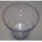 COPPA MACINACAFFE' MCE4 SER 4075530100 4075530100       
