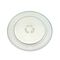 PIATTO ROTANTE / MICROONDE C00629087        INDESIT