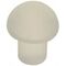 GUARNIZIONE A FUNGO IN SILICONE D548004 D548004          