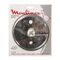 Moulinex Disco E Grattugia Patate Fritte Robot Cucina Masterchef Genius AE1101 AE1101 