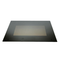 VETRO PORTA FORNO FORNO - 42802378 42802378         Candy