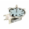 Motore Ventilatore Forno Arcelik Beko 264100004 264100004 Beko