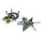 MOTOVENTILATORE FORNO - 42374009 42374009         Candy