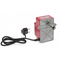 Motore Girarrosto Universale 30W per Barbecue COK417UN         