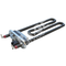 RESISTENZA 1750W 230V 2TERM.+NTC ZN5146           Zanussi