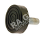 PIEDINO UNIVERSALE 10 MB AV0002           