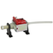 KIT POMPA VIBRAZIONE EP4FM 40W 230V 50Hz 1331061 912700100 Bialetti