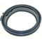 SOFFIETTO OBLO COMPATIBILE PER LAVATRICE SAMSUNG DC64-02750A OAGSK009SA       