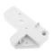 PIEDE DX C00526732 C00526732        INDESIT