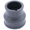 TUBO CORPO POMPA 482000005607 482000005607     INDESIT
