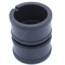 TUBO CORPO POMPA 482000005608 482000005608     Whirlpool
