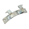 CERNIERA OBLO 52X1805 TB6200           