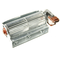 VENTILATORE TANGENZIALE IMS C00265655 C00265655        INDESIT