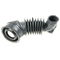 TUBO/MANICOTTO PER POMPA SCARICO CON SFERA ECO C00552942 C00552942        