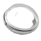 GUARNIZIONE OBLO' LAVATRICE INDESIT ORIGINALE C00515844  C00515844 INDESIT
