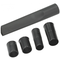 LANCIA UNIVERSALE ASPIRAPOLVERE KIT D087013 D087013          