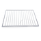 Griglia Forno Rex Electrolux Originale 3546220033 3546220033       