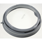 SOFFIETTO OBLO' CON TUBETTO CHIUSO COMPATIBILE LG OAGSK013LG       
