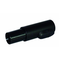 ADATTATORE PER SPAZZOLA ASPIRAPOLVERE 32mm MIELE OAMVP289MI       Miele 