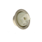 NTC TERMOSTATO RICAMBIO PER CANDY OATRL202CY       Candy