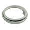GUARNIZIONE SOFFIETTO OBLO' GOMMA LAVATRICE HOTPOINT ARISTON INDESIT C00515844 OAGSK034ID       INDESIT