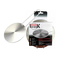 DISCO INDUZIONE ADATTATORE PENTOLE DIFFUSORE CALORE D. 160 MM universale 22PI0160         