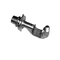 Supporti per cucine e piani cottura - H0204 H0204            