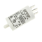 Condensatore-6.3uF-DUCATI OACAP711UN       