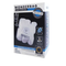 SACCHETTI ASPIRAPOLVERE ROWENTA ORIGINALI WONDERBAG WB484720 ALLERGY CARE OAWB484720       