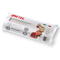 Imetec VM2 50 Set 2 Rotoli per Macchina Sottovuoto, 30 x 600 cm, BPA Free, Made in Italy 7451             Imetec