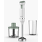 Imetec 7870 frullatore 0,7 L Frullatore ad immersione 800 W Verde, Bianco 7870             Imetec