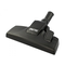 IMETEC GA1160 Spazzola Completa per Aspirapolvere Serie Eco GA1160           Imetec
