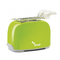 Tostapane Tostò 800 W CL259 CL25900V         Trevi