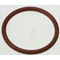 GUARNIZIONE OR 0128 VITON 1186591          