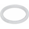 GUARNIZIONE PIANA PTFE ø 26x21x2 mm 1186117          