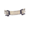 CERNIERA OBLO 00171269 BO6203           Bosch