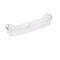 PORTABOTTIGLIE C00324437 - 481010467619 481010467619     INDESIT